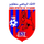 US Tataouine