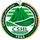 CS Hammam-Lif