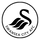 Swansea City U21
