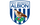 West Bromwich Albion U21
