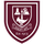 AFC Emley