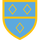 Cogenhoe United