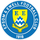 Epsom & Ewell FC