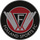 Folland Sports
