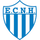 Novo Hamburgo