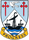 Littlehampton Town