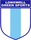 Longwell Green Sports
