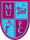 Milton United