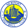 Newport Isle of Wight FC