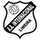 Inter De Limeira