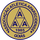 Aparecidense