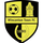 Wincanton Town
