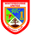 Winterbourne United