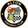 Alton Town