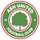 Ash United