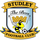 Studley