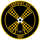Torpoint Athletic