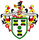 St Blazey