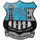 Tow Law Town