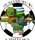 Bumamuru