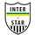 Inter Star