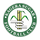 Kagera Sugar