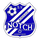 Notch
