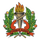 PVV