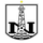 Neftchi