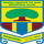 Hearts of Oak