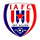 Inter Allies