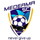 Medeama