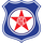 Friburguense