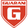 Guarani MG