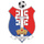 Budućnost Popovac