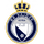 Hajduk 1912 Kula