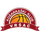 OFK Vršac