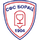SFS Borac
