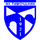 Timočanin