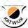 Katwijk