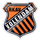 RKAV Volendam