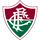 Fluminense