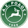 Rodos