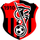 OJC Rosmalen