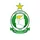 Al Ahli Tripoli