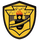 Al Sadaqa
