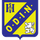 HSV ODIN 59