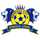 Mbarara City