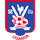 SC Villa