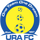 URA